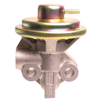 Standard® - Intermotor™ EGR Valve