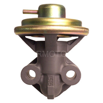 Standard® - Intermotor™ EGR Valve