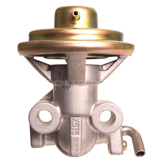 Standard® - Intermotor™ EGR Valve
