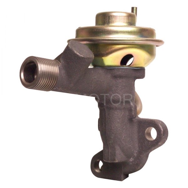 Standard® - Intermotor™ EGR Valve