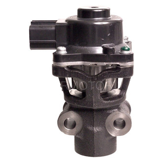 Standard® - Intermotor™ EGR Valve