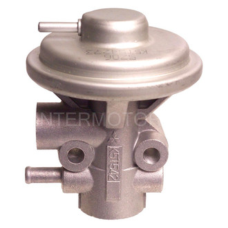 Standard® - Intermotor™ EGR Valve