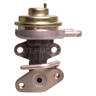 Standard® - Intermotor™ EGR Valve