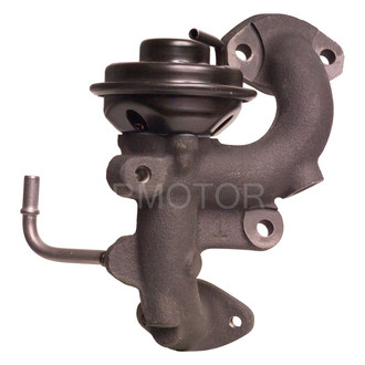 Standard® - Intermotor™ EGR Valve