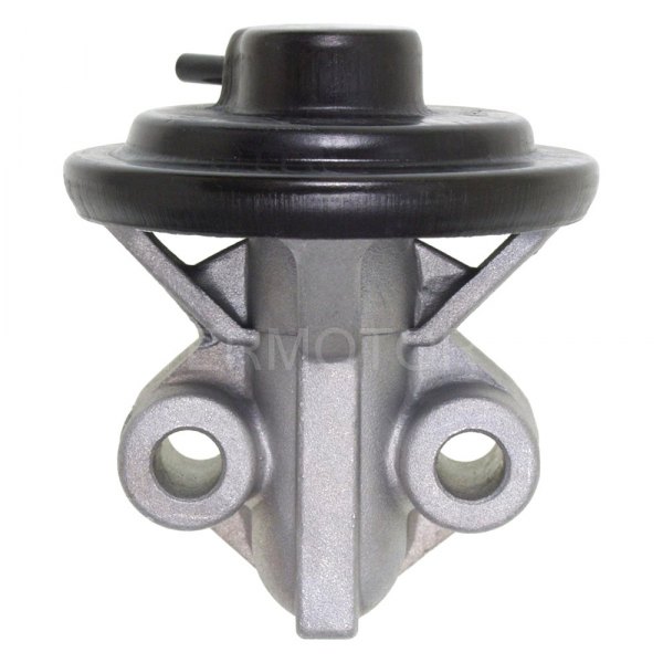 Standard® - Intermotor™ EGR Valve