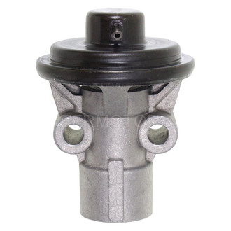 Standard® - Intermotor™ EGR Valve