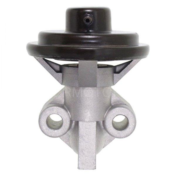 Standard® - Intermotor™ EGR Valve