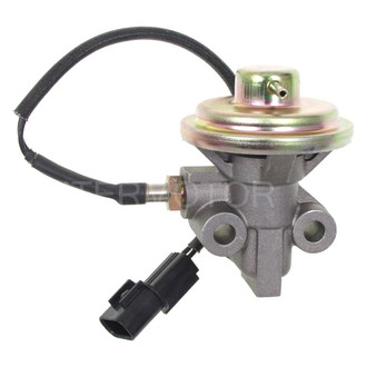 Standard® - Intermotor™ EGR Valve