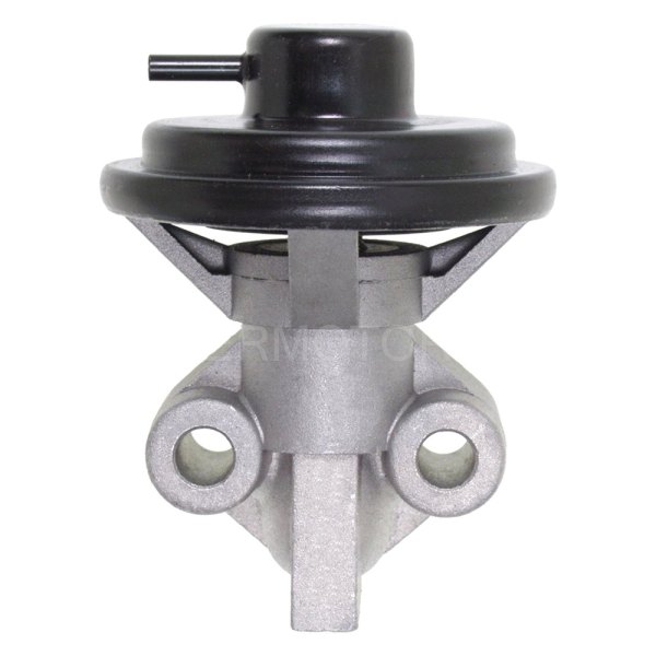 Standard® - Intermotor™ EGR Valve