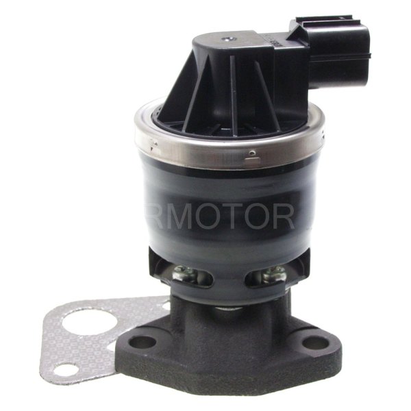 Standard® - Intermotor™ EGR Valve