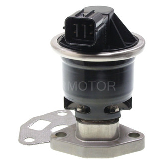 Standard® - Intermotor™ EGR Valve
