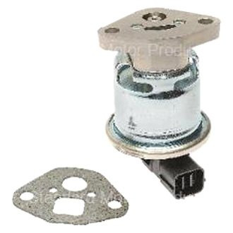 Standard® - Tru-Tech™ EGR Valve
