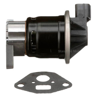 Standard® - Intermotor™ EGR Valve