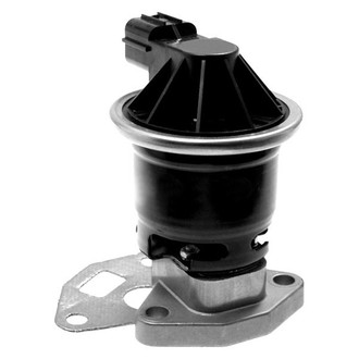 Standard® - Intermotor™ EGR Valve