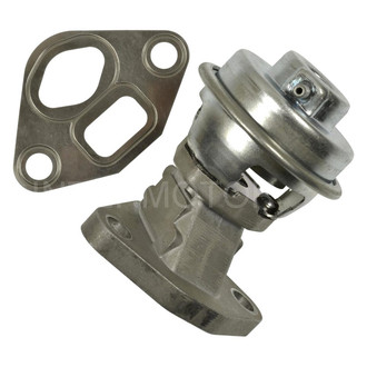 Standard® - Intermotor™ EGR Valve