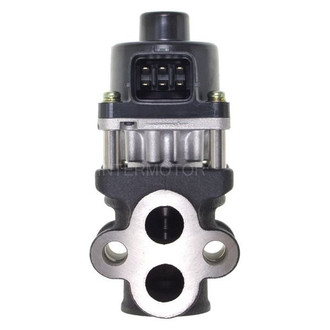 Standard® - Intermotor™ EGR Valve
