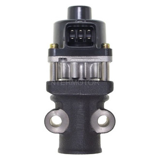 Standard® - Intermotor™ EGR Valve