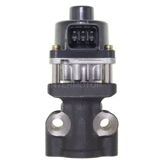 Standard® - Intermotor™ EGR Valve