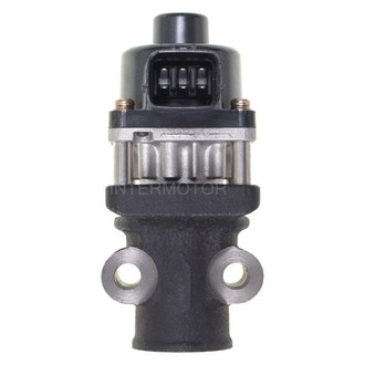 Standard® - Intermotor™ EGR Valve