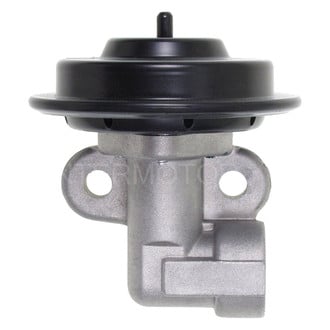 Standard® - Intermotor™ EGR Valve