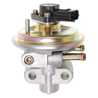 Standard® - Intermotor™ EGR Valve