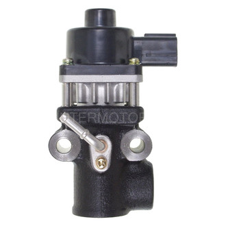Standard® - Intermotor™ EGR Valve
