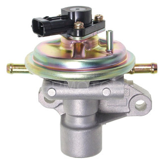 Standard® - Intermotor™ EGR Valve