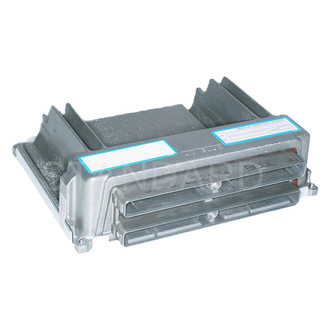 Standard® - Blue Streak™ Engine Control Computer