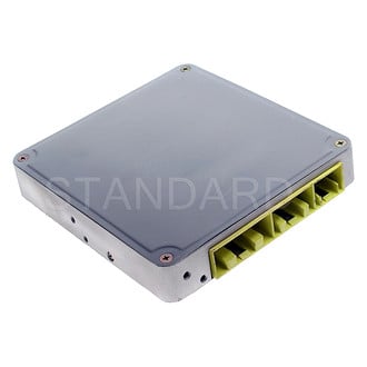 Standard® - Blue Streak™ Engine Control Computer
