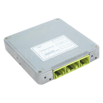 Standard® - Blue Streak™ Engine Control Computer