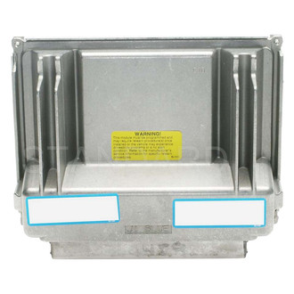 Standard® - Blue Streak™ Engine Control Computer
