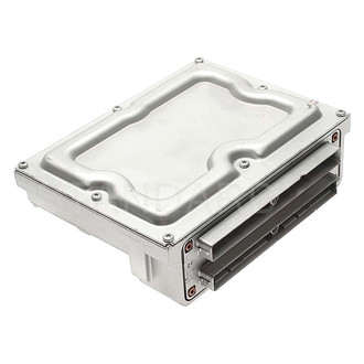 Standard® - Blue Streak™ Engine Control Computer