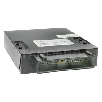 Standard® - Blue Streak™ Engine Control Computer