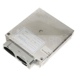 Standard® - Blue Streak™ Engine Control Computer