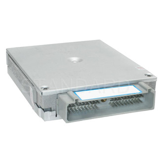 Standard® - Blue Streak™ Engine Control Computer