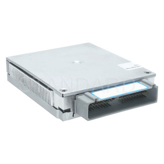 Standard® - Blue Streak™ Engine Control Computer