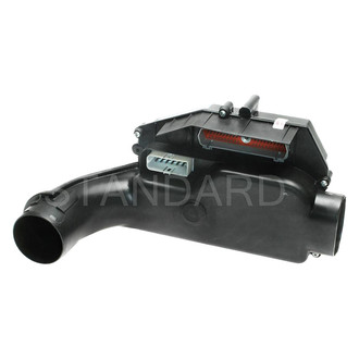 Standard® - Blue Streak™ Engine Control Computer