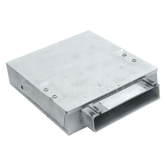 Standard® - Blue Streak™ Engine Control Computer