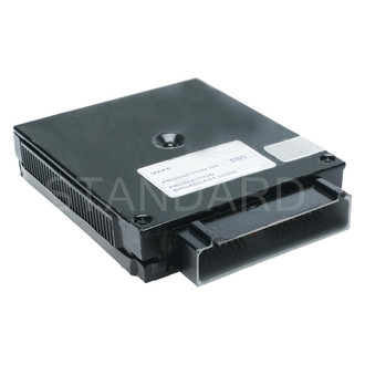 Standard® - Blue Streak™ Engine Control Computer