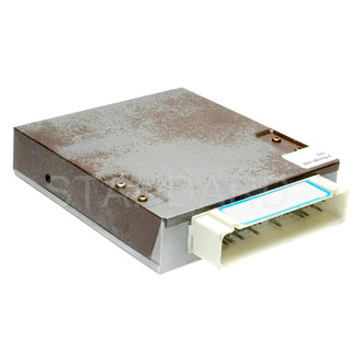 Standard® - Blue Streak™ Engine Control Computer
