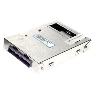 Standard® - Remanufactured Body Control Module