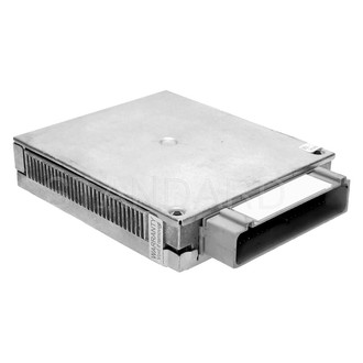 Standard® - Blue Streak™ Engine Control Computer
