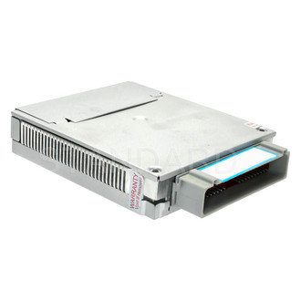 Standard® - Blue Streak™ Engine Control Computer