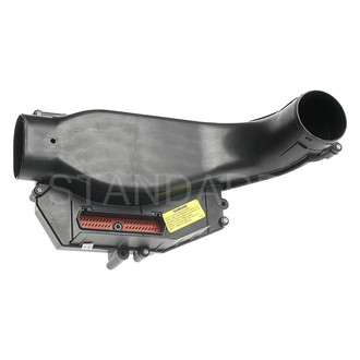 Standard® - Blue Streak™ Engine Control Computer