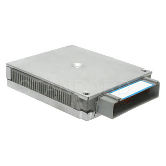 Standard® - Blue Streak™ Engine Control Computer