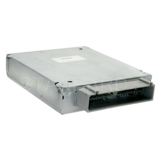 Standard® - Blue Streak™ Engine Control Computer