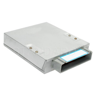 Standard® - Blue Streak™ Engine Control Computer