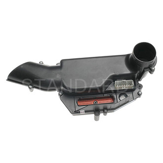 Standard® - Blue Streak™ Engine Control Computer
