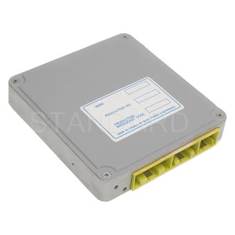 Standard® - Blue Streak™ Engine Control Computer