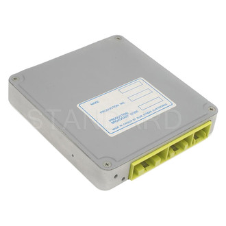 Standard® - Blue Streak™ Engine Control Computer